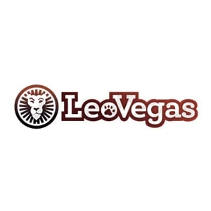 leovegas