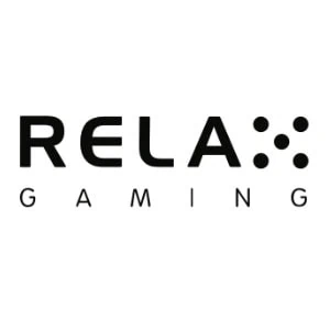 relax gaming