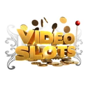 videoslots