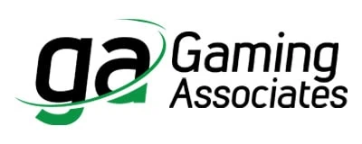 GAMING ASSOCIATES