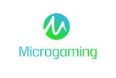 Microgaming