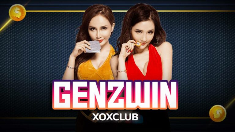 GENZWIN