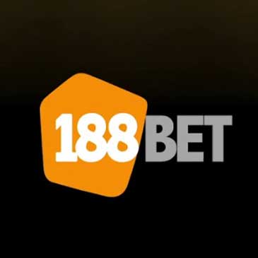 188BET