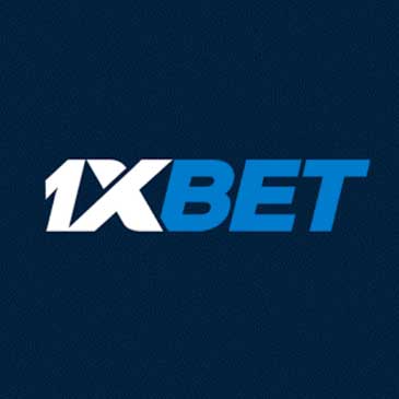 1XBET