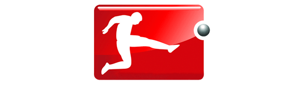 Germany Bundesliga