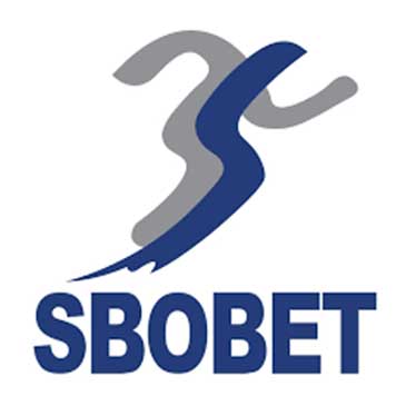 SBOBET